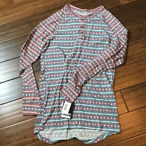 Lularoe Mark